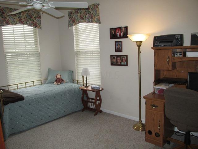305 E Dorchester Dr