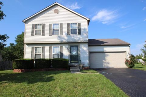 2410 Prospect Hill Ct