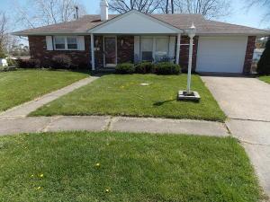 102 Grove Ct, Lancaster OH 43130