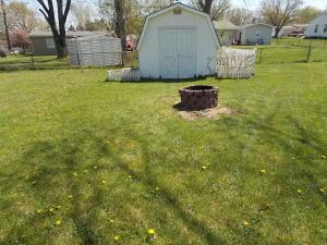 102 Grove Ct, Lancaster OH 43130