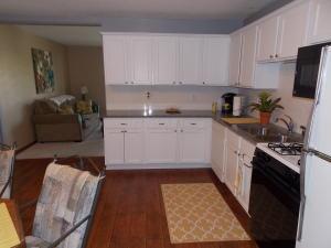 102 Grove Ct, Lancaster OH 43130