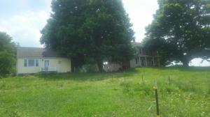 For Sale: 7525 Bremen Rd SE Lancaster, OH 43130