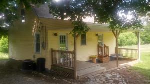 For Sale: 7525 Bremen Rd SE Lancaster, OH 43130