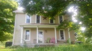 For Sale: 7525 Bremen Rd SE Lancaster, OH 43130