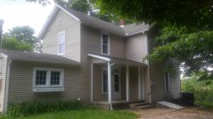 For Sale: 7525 Bremen Rd SE Lancaster, OH 43130