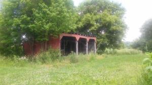 For Sale: 7525 Bremen Rd SE Lancaster, OH 43130