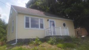 For Sale: 7525 Bremen Rd SE Lancaster, OH 43130