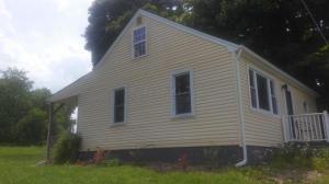For Sale: 7525 Bremen Rd SE Lancaster, OH 43130