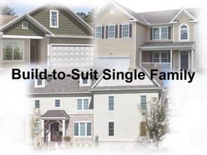 For Sale: 1086 Sun Ridge St Lancaster, OH 43130