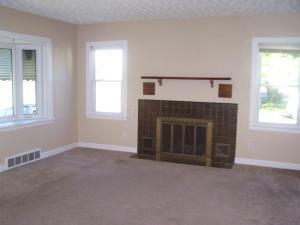 For Sale: 623 Edgewood Ave Lancaster, OH 43130