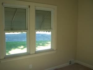 For Sale: 623 Edgewood Ave Lancaster, OH 43130
