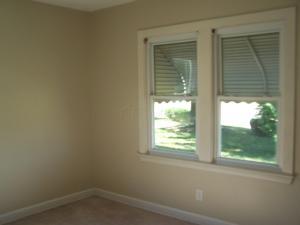 For Sale: 623 Edgewood Ave Lancaster, OH 43130