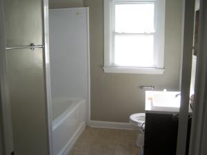 For Sale: 623 Edgewood Ave Lancaster, OH 43130