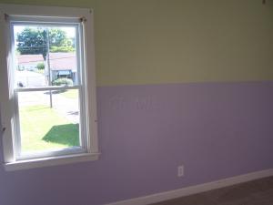For Sale: 623 Edgewood Ave Lancaster, OH 43130