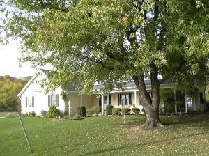 330 Hartford Dr