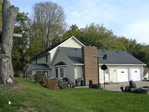 330 Hartford Dr