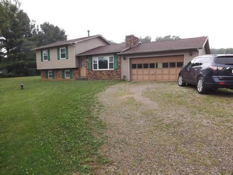 27835 Fairview Cemetery Rd