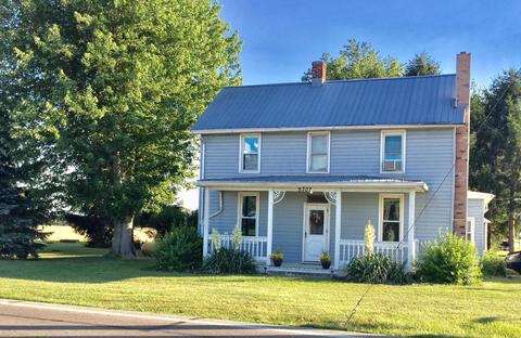 27835 Fairview Cemetery Rd