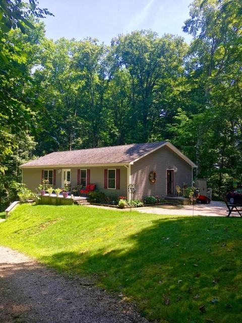 27835 Fairview Cemetery Rd