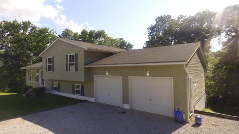 27835 Fairview Cemetery Rd
