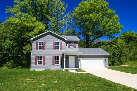 27835 Fairview Cemetery Rd