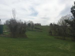 11162 Walnut Dowler Rd, Logan OH 43138