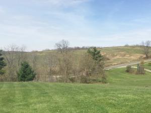 11162 Walnut Dowler Rd, Logan OH 43138