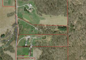 11162 Walnut Dowler Rd, Logan OH 43138