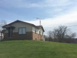 11162 Walnut Dowler Rd, Logan OH 43138