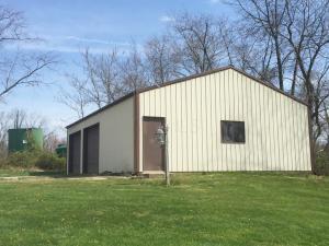 11162 Walnut Dowler Rd, Logan OH 43138