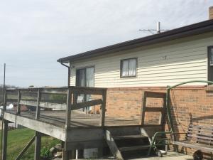 11162 Walnut Dowler Rd, Logan OH 43138