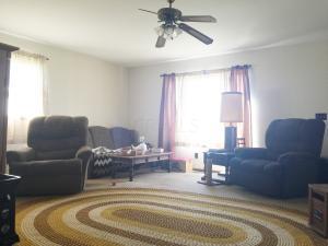 11162 Walnut Dowler Rd, Logan OH 43138