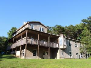 For Sale: 29838 Ilesboro Rd Logan, OH 43138