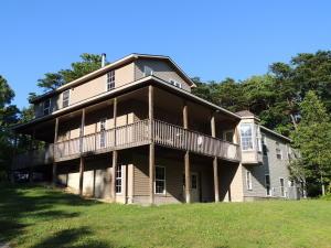 For Sale: 29838 Ilesboro Rd Logan, OH 43138