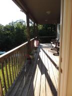 For Sale: 29838 Ilesboro Rd Logan, OH 43138