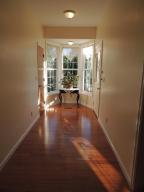 For Sale: 29838 Ilesboro Rd Logan, OH 43138