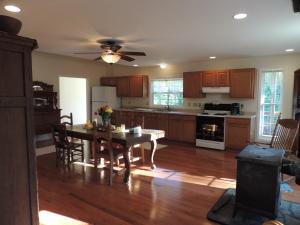 For Sale: 29838 Ilesboro Rd Logan, OH 43138