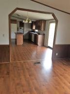 1389 Ohio Ave #LOT 8