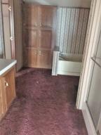 1389 Ohio Ave #LOT 8