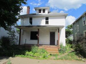 1389 Ohio Ave #LOT 8