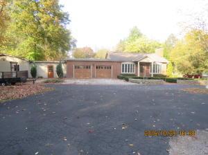 511 Glenview Hts