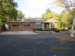 511 Glenview Hts