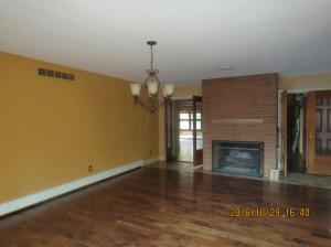 511 Glenview Hts