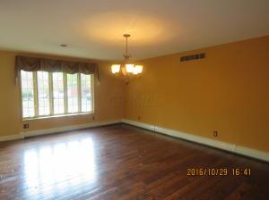 511 Glenview Hts