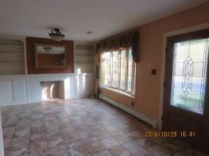 511 Glenview Hts