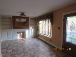 511 Glenview Hts