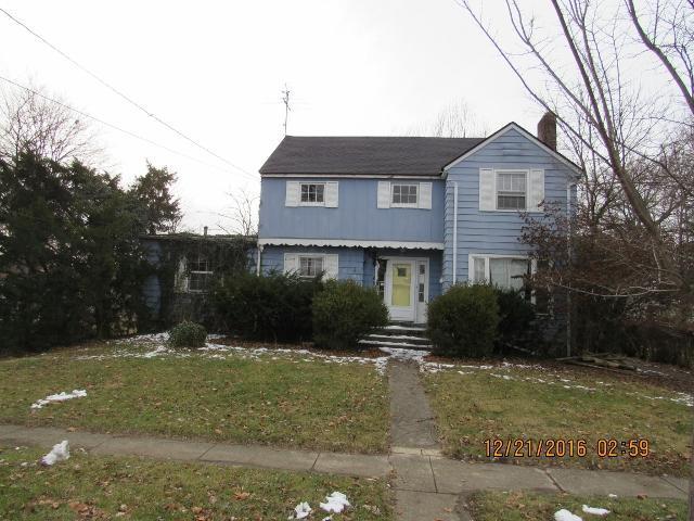 12965 S Washington