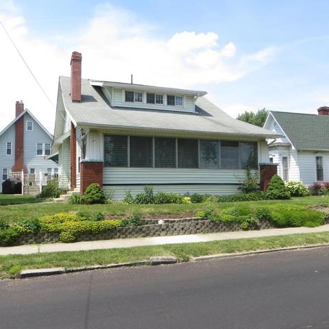 7735 State Route 142 SE