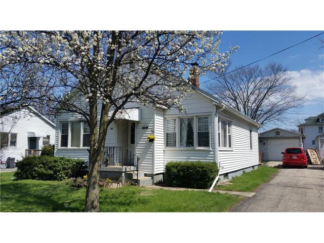7735 State Route 142 SE