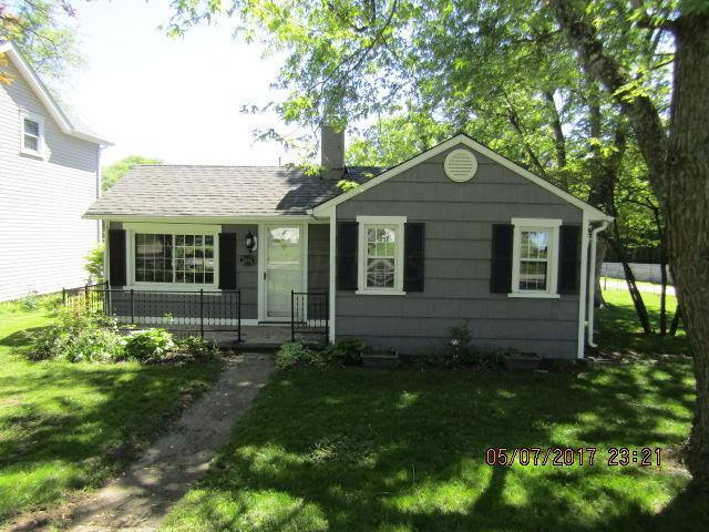 7735 State Route 142 SE